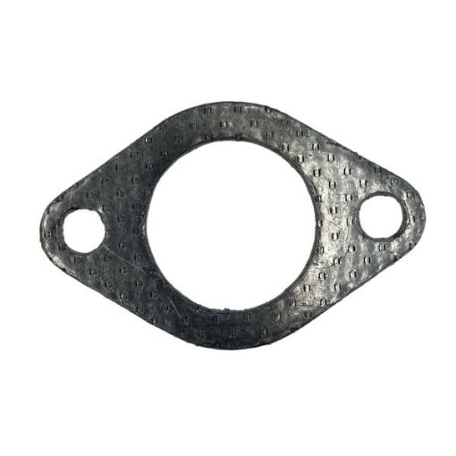 Immagine di 22022067F GUARNIZIONE  - GASKET