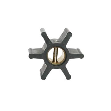 Immagine di 09-808B GIRANTE F35B 09-808B