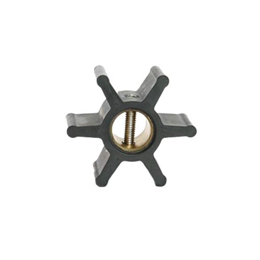 Immagine di 09-808B GIRANTE F35B 09-808B