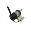 Immagine di 1685160014 SOLENOIDE DI STOP