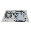 Immagine di 3207199502 REPAIR KIT