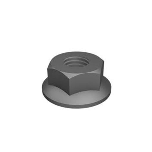 Immagine di 996418 NUT