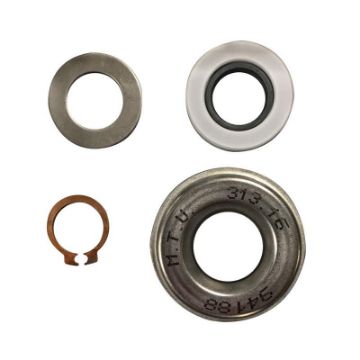 Immagine di 2409 TENUTA MECC. 16x36.6 P=19.9