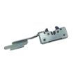 Immagine di 2234240 SERRATURA LATCH AS
