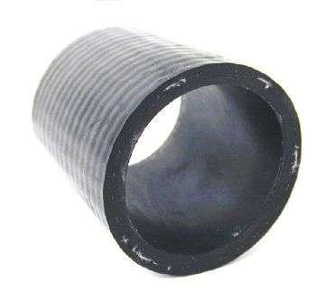 Immagine di 943370 MANICOTTO GOMMA