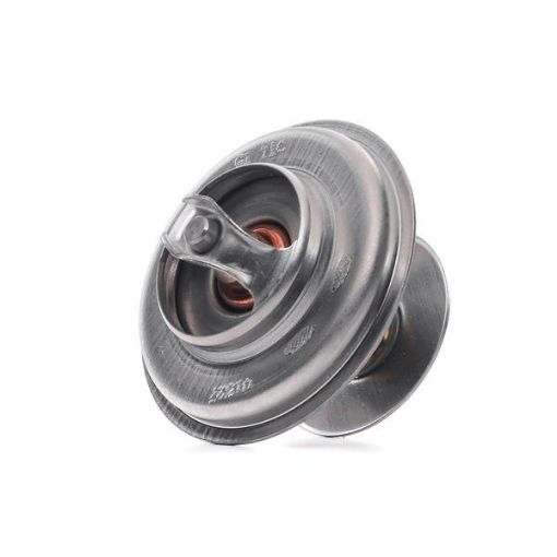 Immagine di 51.06402-0065 Termostato liquido raffredd. 71