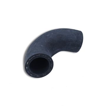 Immagine di 129672-49030 TUBO