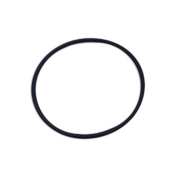 Immagine di 3N8201 TENUTA SEAL O RING