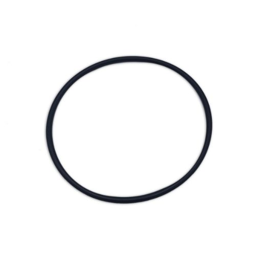 Immagine di 3N8201 TENUTA SEAL O RING