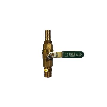 Immagine di 1140097 RUBINETTO ACQUA