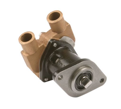 Immagine di G702 PUMP ASSY