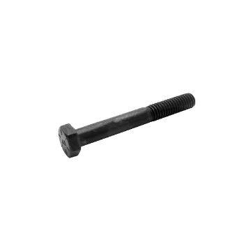 Immagine di 1D4539 BULLONE BOLT