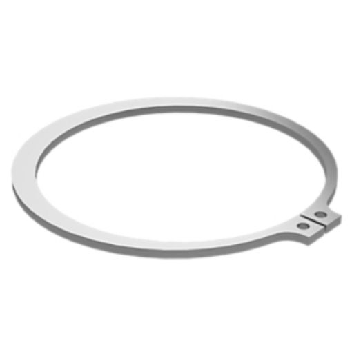 Immagine di 5P5296 RING