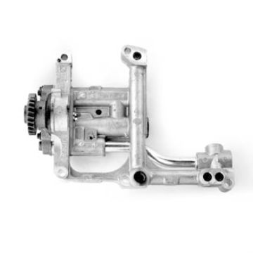 Immagine di 2258329 POMPA PUMP AS-ENG