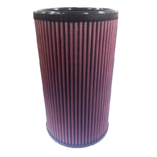 Immagine di RE554812 FILTER ELEMENT