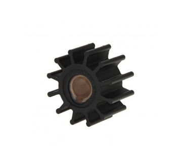 Immagine di 21951350 IMPELLER KIT