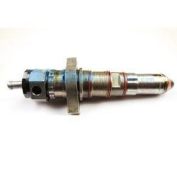 Immagine di 3087587 INJECTOR