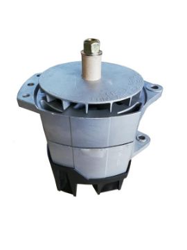 Immagine di 3062172 ALTERNATORE ALTERNATOR G