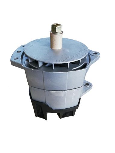 Immagine di 3062172 ALTERNATORE ALTERNATOR G