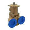 Immagine di 3N4851 POMPA PUMP G