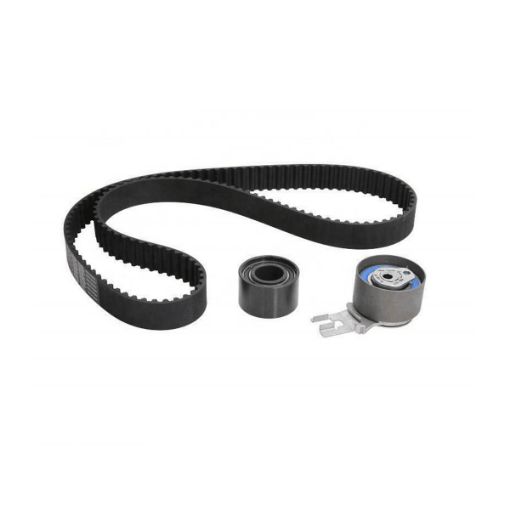 Immagine di 31359568A KIT DISTRIBUZIONE