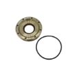 Immagine di 841026A2 RETAINER/SEAL KIT