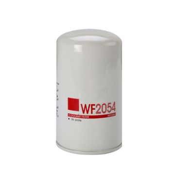 Immagine di WF2054 Filtro del refrigerante