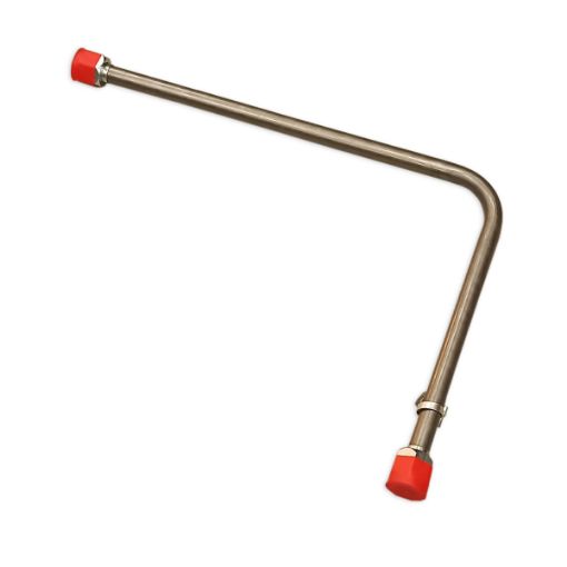 Immagine di 1671751 TUBO