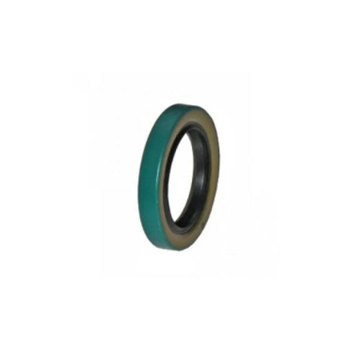 Immagine di 9S2391 SEAL