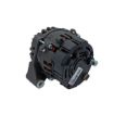 Immagine di 3884950A ALTERNATORE VALEO 12V 75A