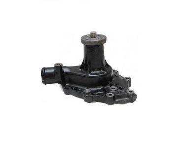 Immagine di 883885 PUMP ASSY-WATER
