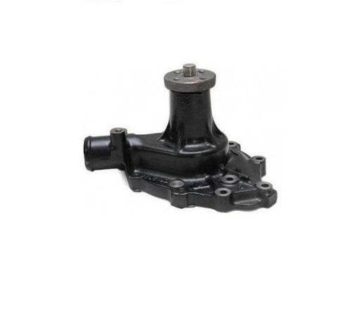Immagine di 883885 PUMP ASSY-WATER