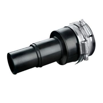 Immagine di 21951974 PIPE ADAPTER