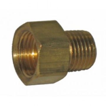 Immagine di 6L3616 FITTING