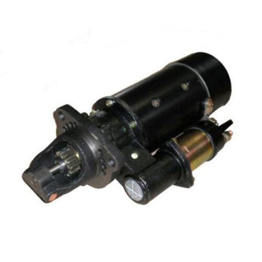 Immagine di 2071560A MOTOR GP-E DELCOREMY 24V