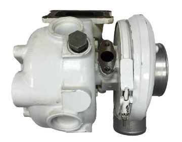 Immagine di 10R1996 TURBO GP REMAN FOR 2419059