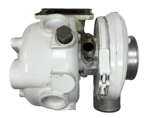 Immagine di 10R1996 TURBO GP REMAN FOR 2419059