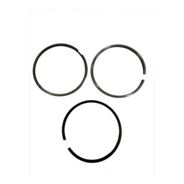 Immagine di 1127020 KIT ANELLI RING KIT