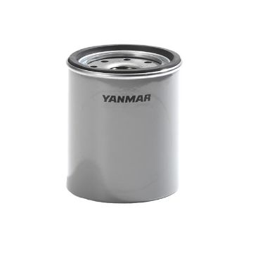 Immagine di 120650-55020 FILTRO GASOLIO CARTUCCIA  4BY/6BY