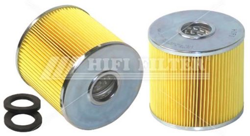 Immagine di SN99122 FILTRO