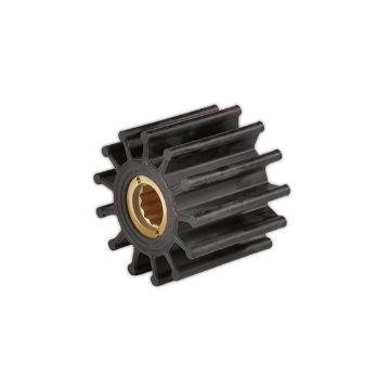 Immagine di 125613-42762 GIRANTE 12561342760