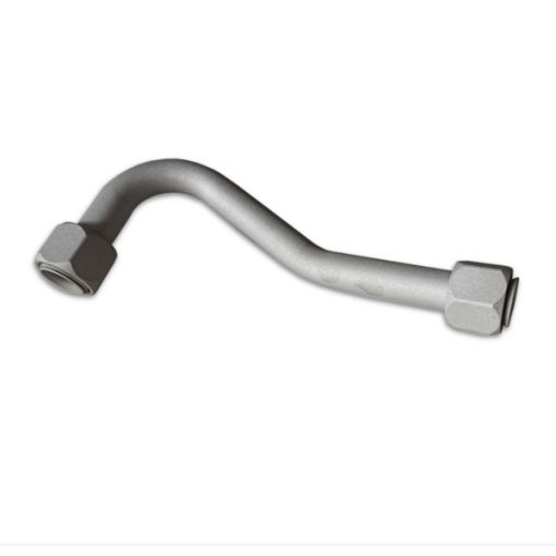 Immagine di 8N7323 TUBE A