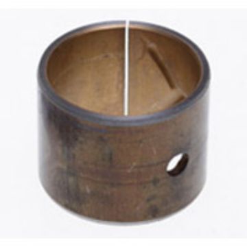 Immagine di 31134131 BUSH