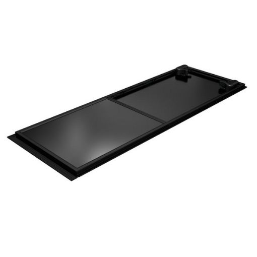 Immagine di 3524155 FINESTRINO WINDOW GP-BA