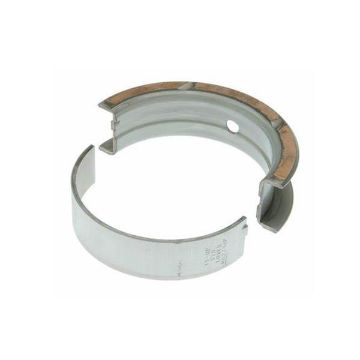 Immagine di 4W8091 Main Bearing, Flanged  STD