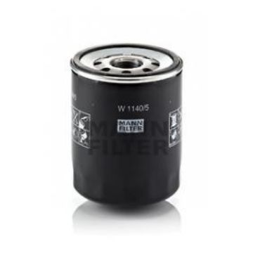Immagine di W1140/5 Filtro olio