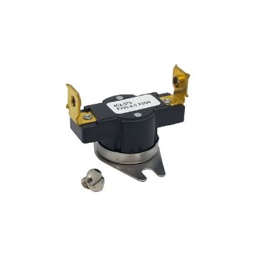 Immagine di 0309-0295-01 SWITCH-TEMPERATURE