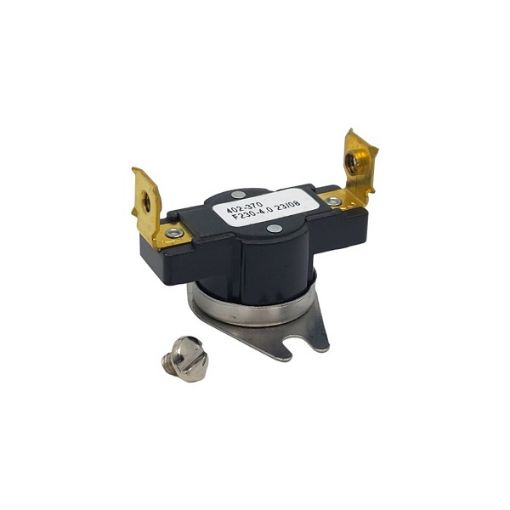 Immagine di 0309-0295-01 SWITCH-TEMPERATURE