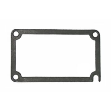 Immagine di 9L7630 GASKET