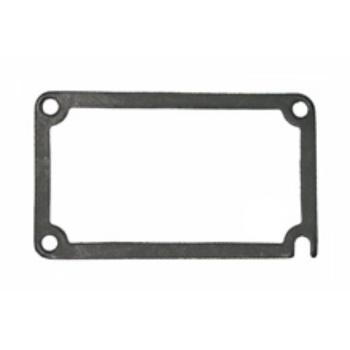 Immagine di 9L7630 GASKET